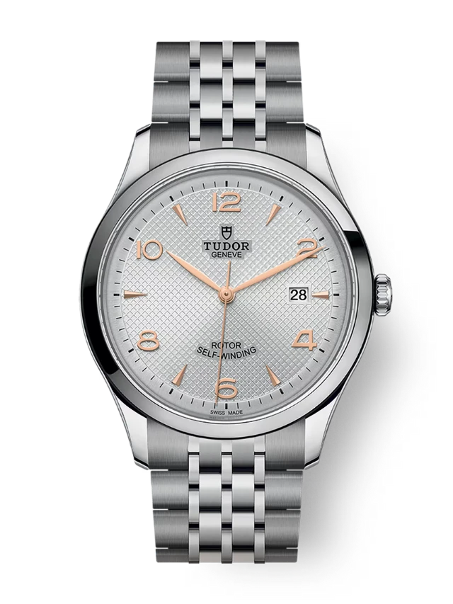 TUDOR 1926 M91650-0001