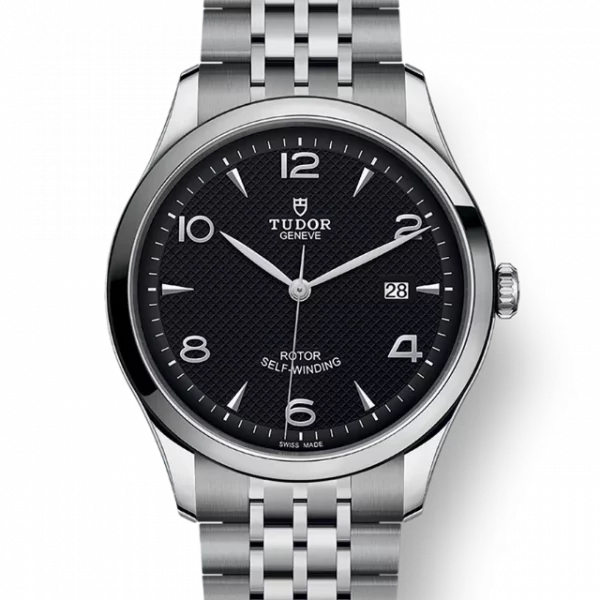 TUDOR 1926 M91650-0002