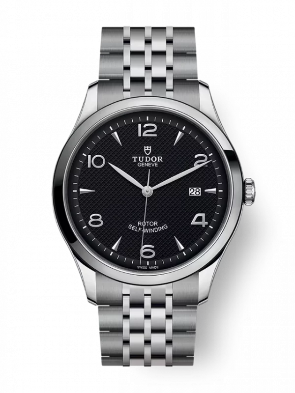 TUDOR 1926 M91650-0002