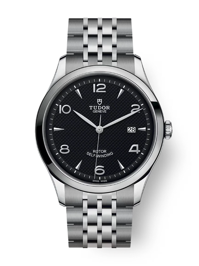 TUDOR 1926 M91650-0002