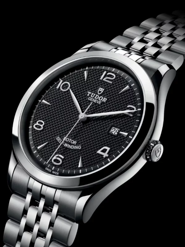 TUDOR 1926 M91650-0002