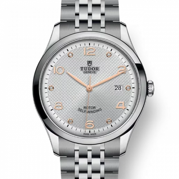 TUDOR 1926 M91650-0003