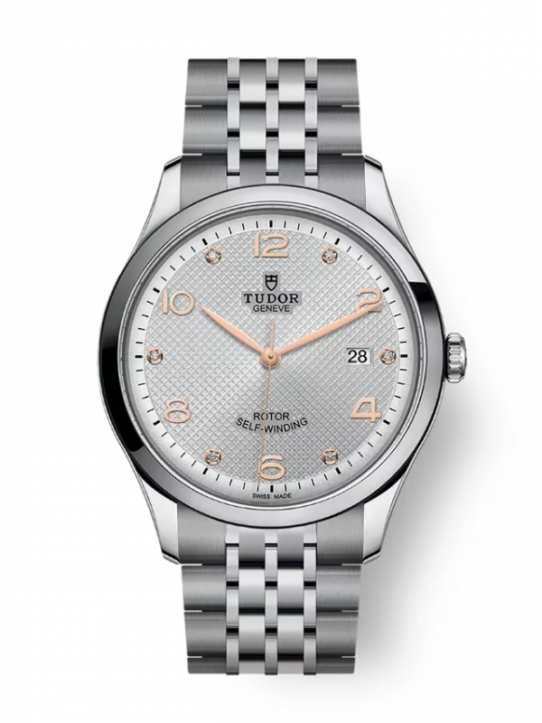 TUDOR 1926 M91650-0003