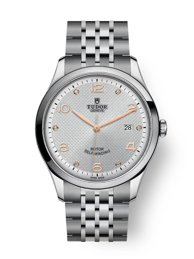 TUDOR 1926 M91650-0003