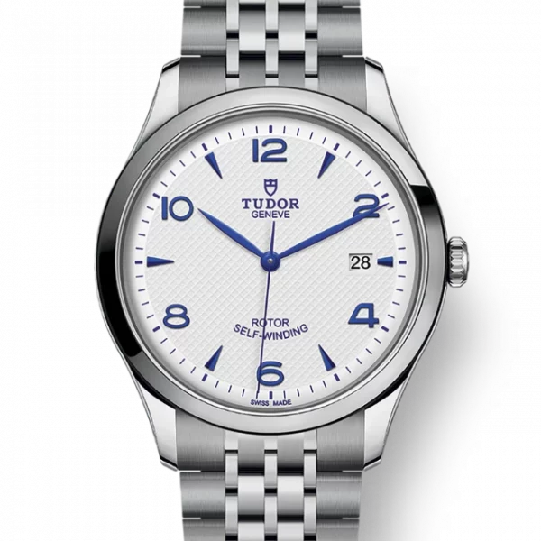 TUDOR 1926 M91650-0005