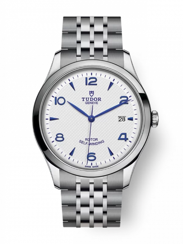 TUDOR 1926 M91650-0005