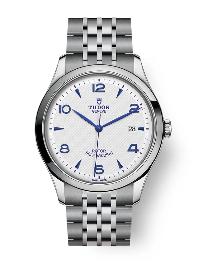 TUDOR 1926 M91650-0005