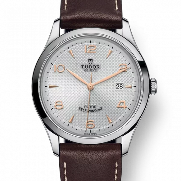 TUDOR 1926 M91650-0006