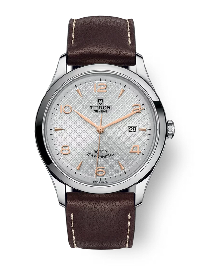 TUDOR 1926 M91650-0006