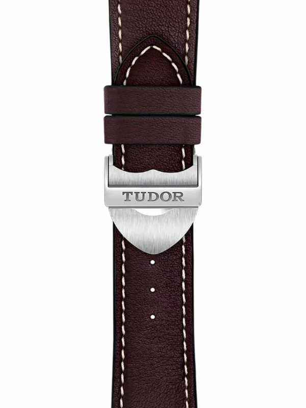 TUDOR 1926 M91650-0006