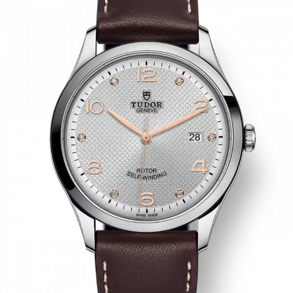 TUDOR 1926 M91650-0007