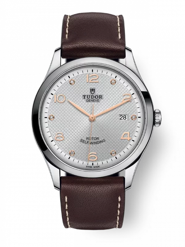 TUDOR 1926 M91650-0007