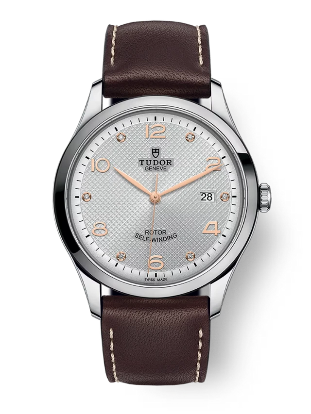 TUDOR 1926 M91650-0007