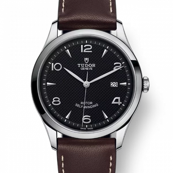 TUDOR 1926 M91650-0008