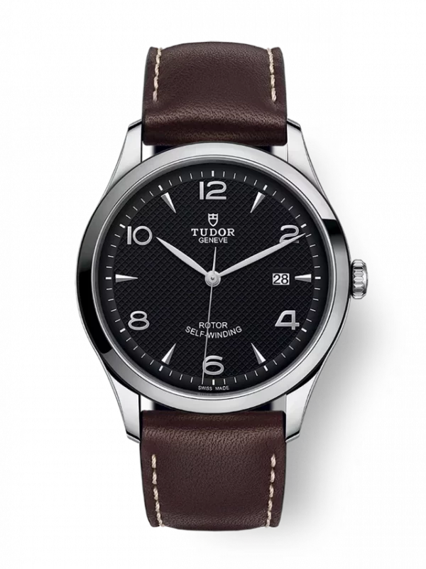 TUDOR 1926 M91650-0008