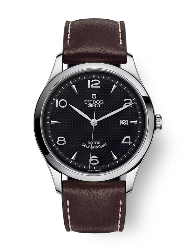 TUDOR 1926 M91650-0008