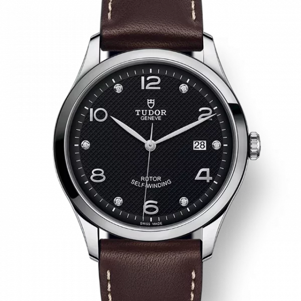 TUDOR 1926 M91650-0009