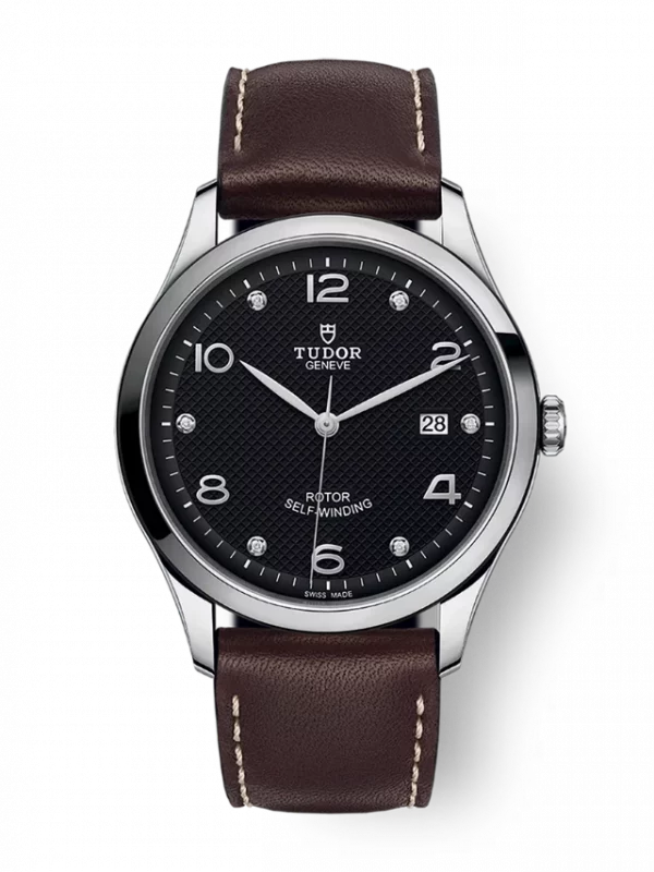 TUDOR 1926 M91650-0009