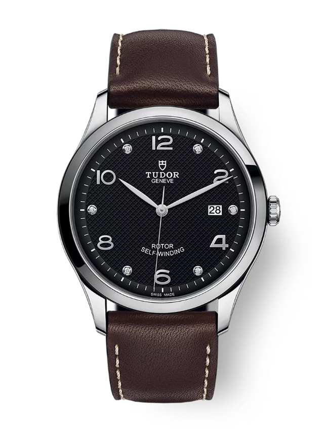 TUDOR 1926 M91650-0009