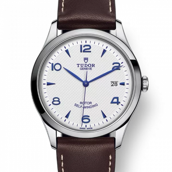 TUDOR 1926 M91650-0010