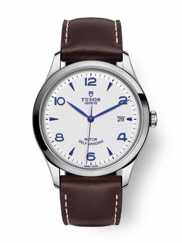 TUDOR 1926 M91650-0010