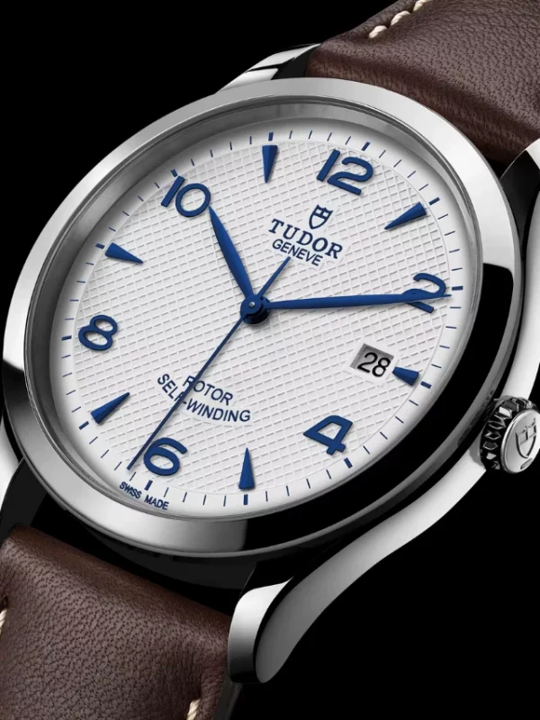 TUDOR 1926 M91650-0010