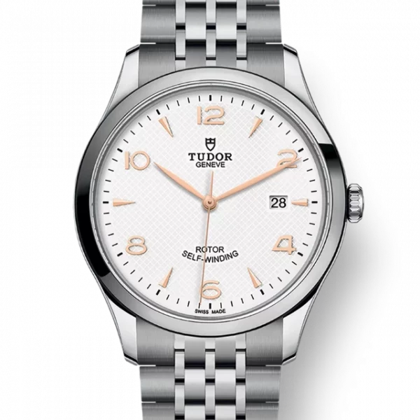 TUDOR 1926 M91650-0011