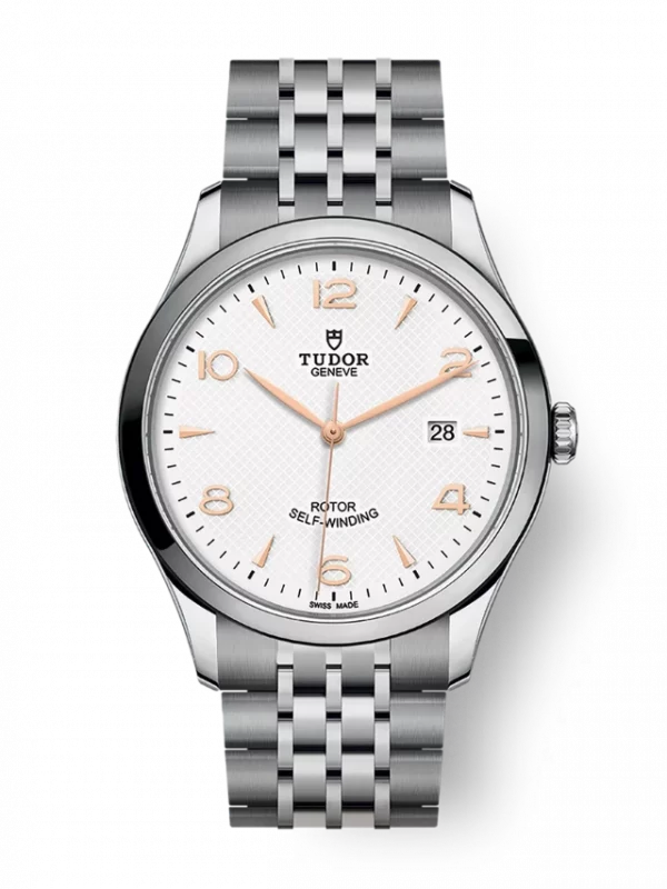 TUDOR 1926 M91650-0011