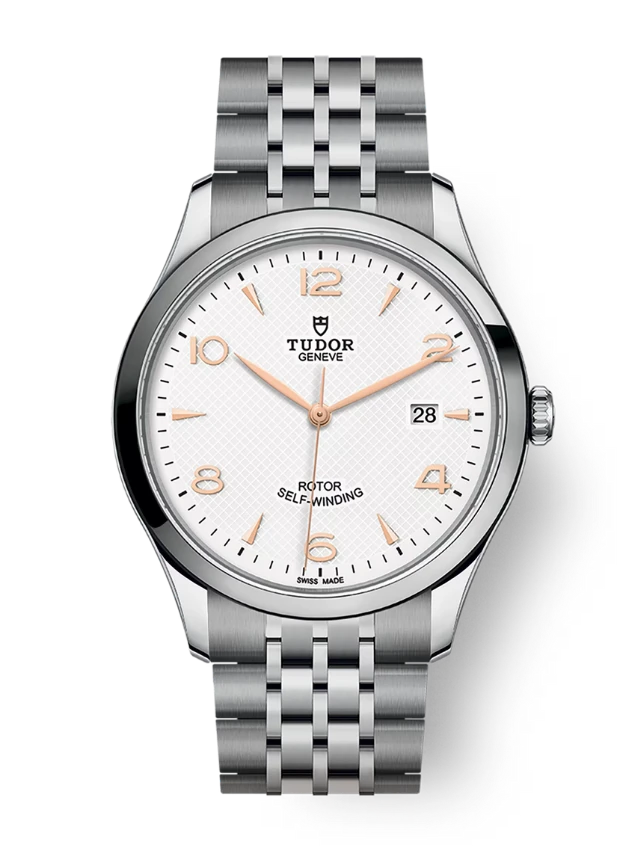 TUDOR 1926 M91650-0011