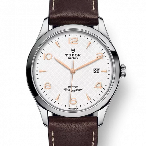 TUDOR 1926 M91650-0012