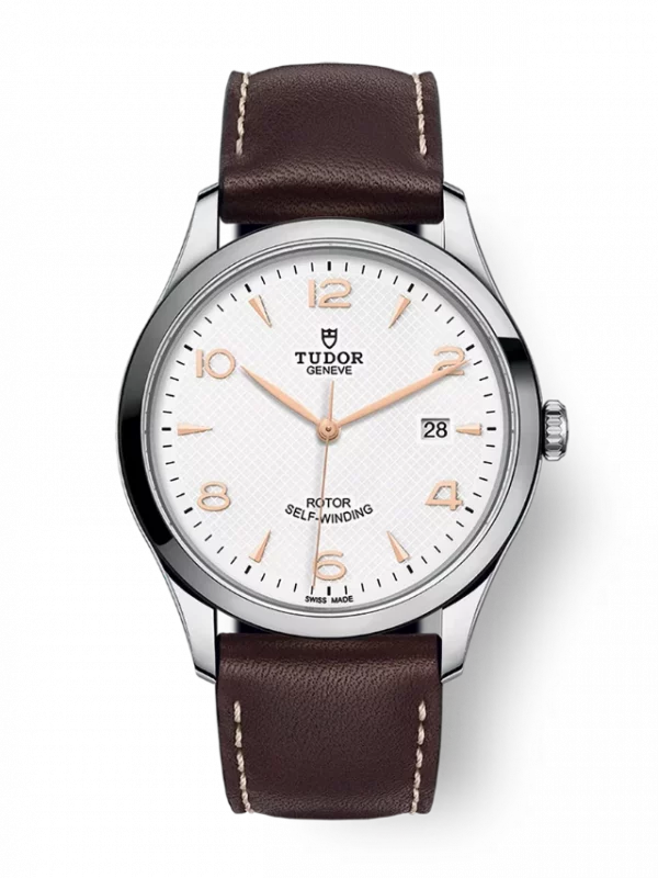 TUDOR 1926 M91650-0012