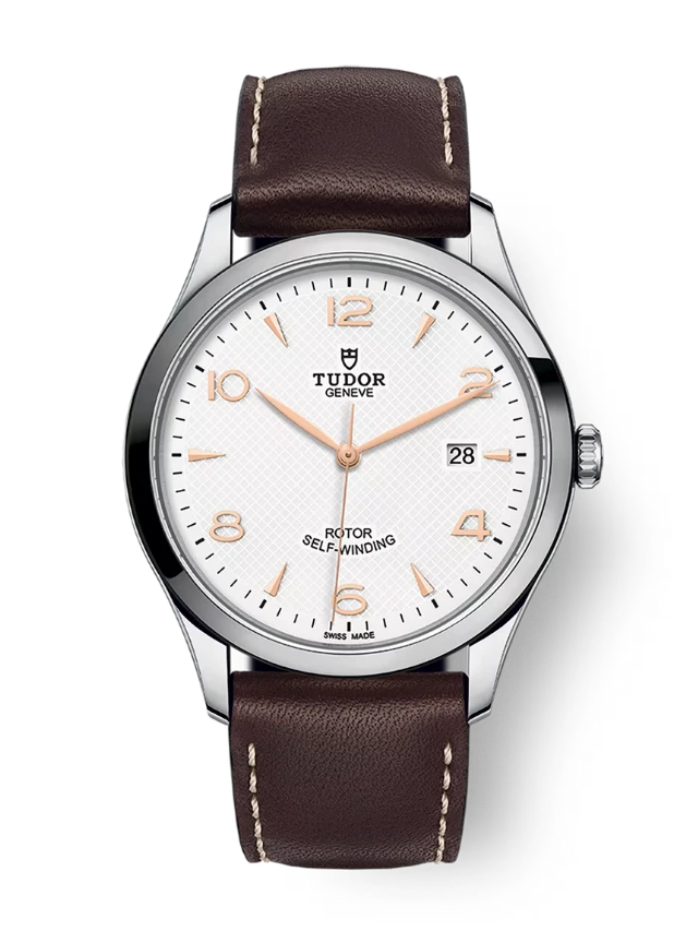 TUDOR 1926 M91650-0012