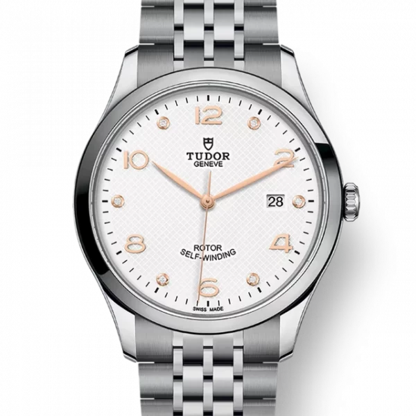 TUDOR 1926 M91650-0013