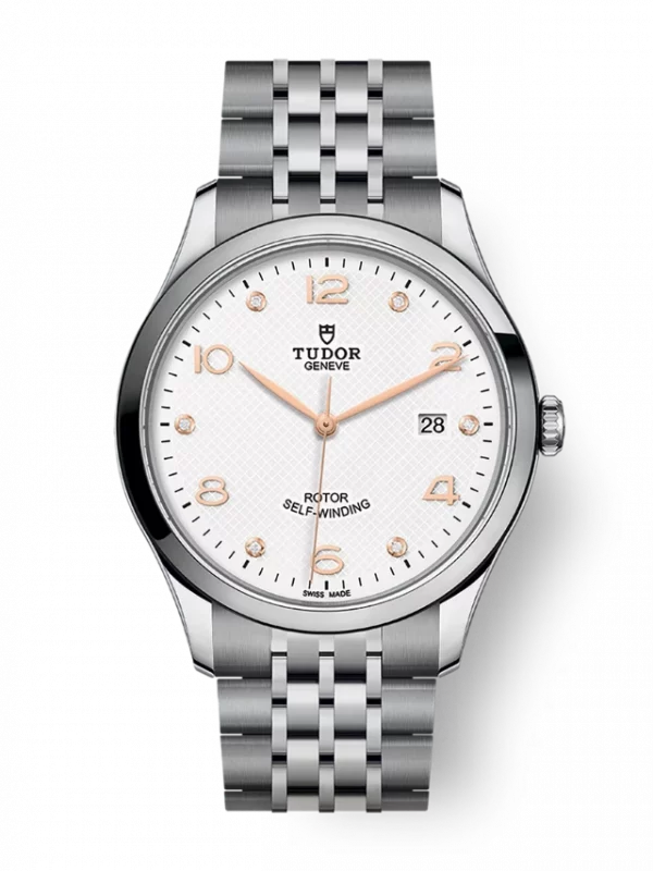 TUDOR 1926 M91650-0013