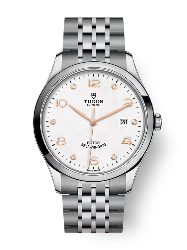 TUDOR 1926 M91650-0013