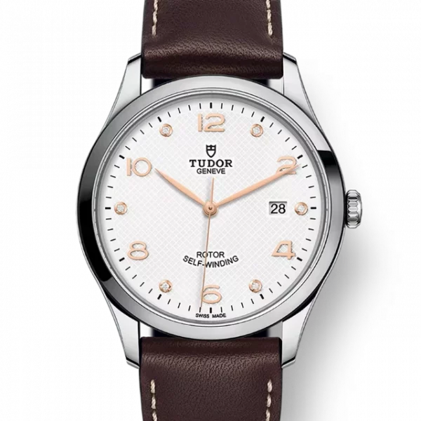 TUDOR 1926 M91650-0014