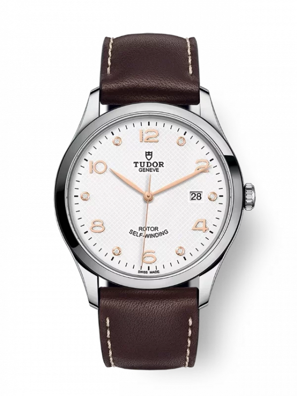 TUDOR 1926 M91650-0014