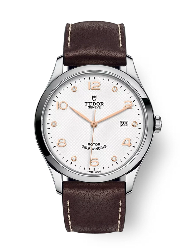 TUDOR 1926 M91650-0014