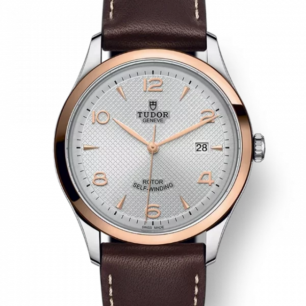 TUDOR 1926 M91651-0005