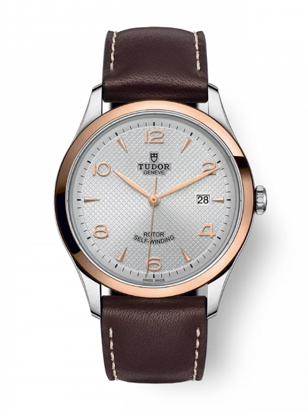 TUDOR 1926 M91651-0005