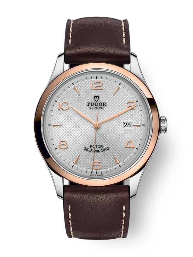 TUDOR 1926 M91651-0005