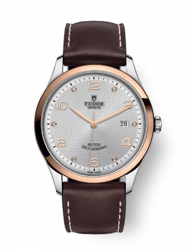 TUDOR 1926 M91651-0006