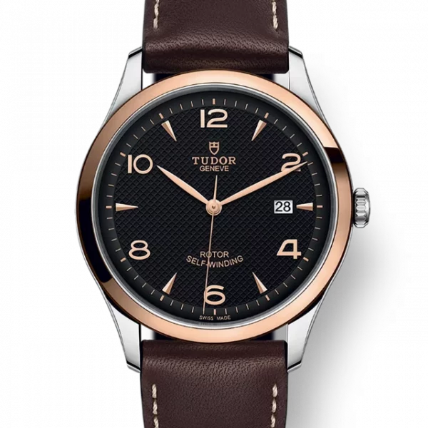 TUDOR 1926 M91651-0007