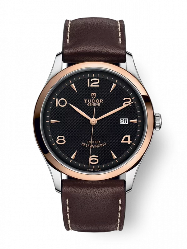 TUDOR 1926 M91651-0007