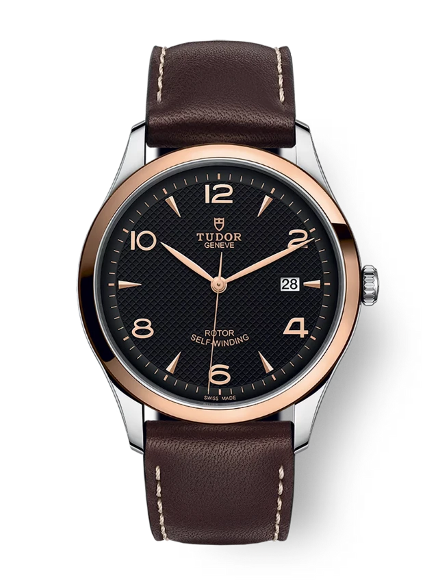 TUDOR 1926 M91651-0007