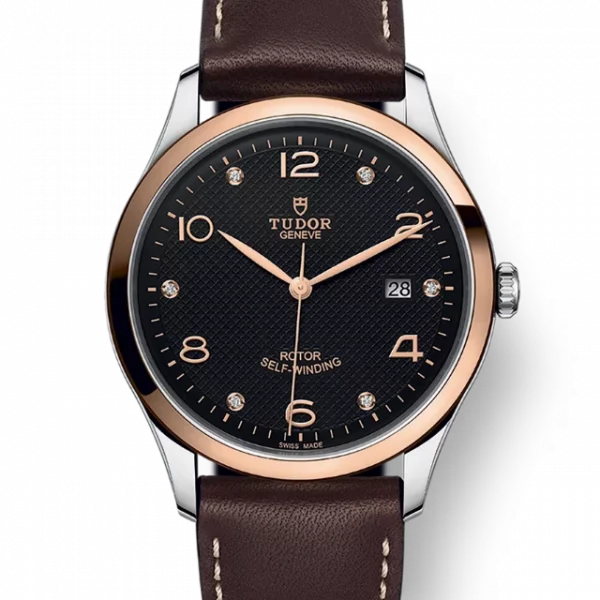 TUDOR 1926 M91651-0008