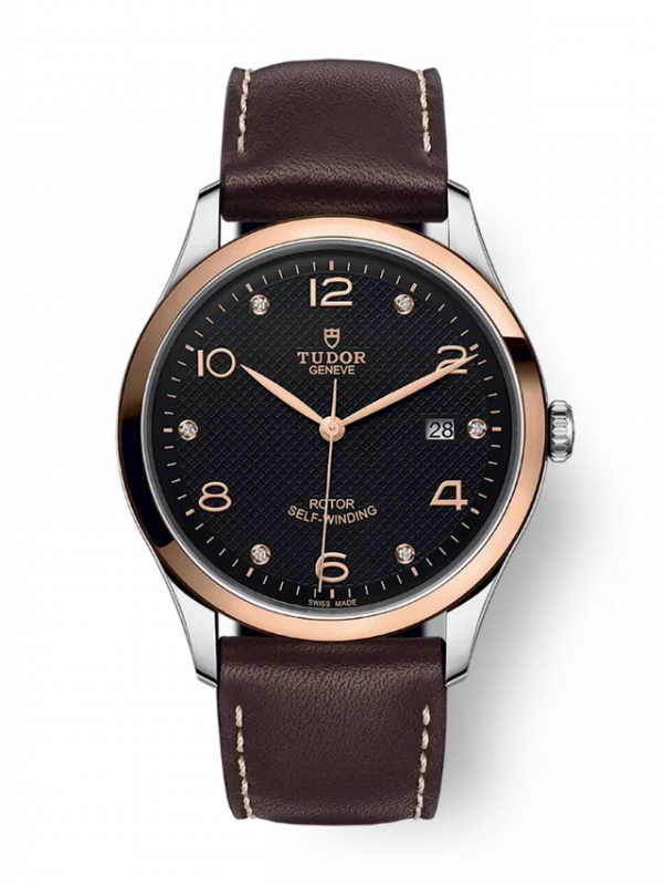 TUDOR 1926 M91651-0008