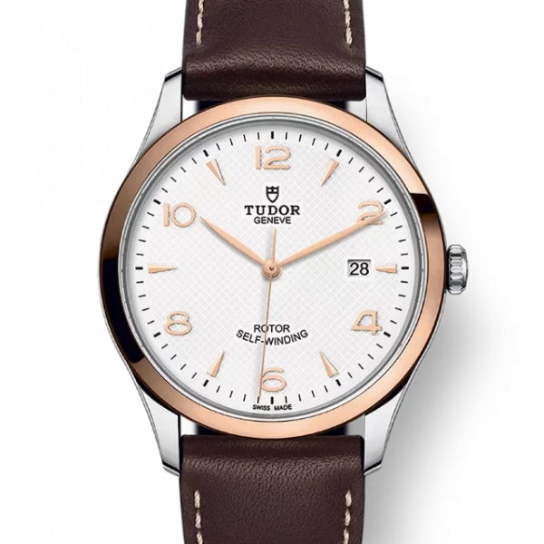 TUDOR 1926 M91651-0010