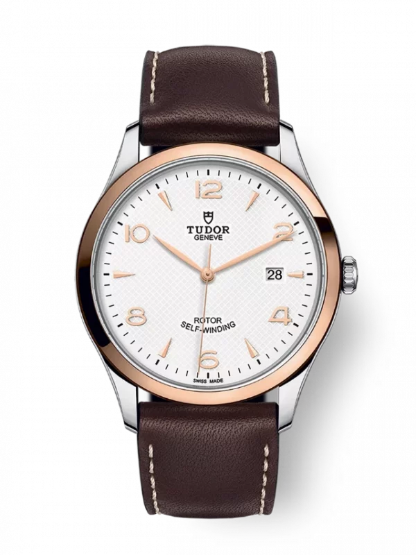 TUDOR 1926 M91651-0010