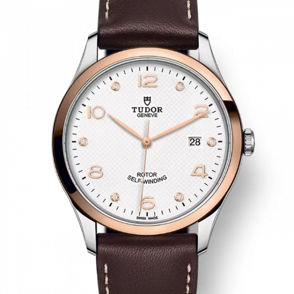 TUDOR 1926 M91651-0012